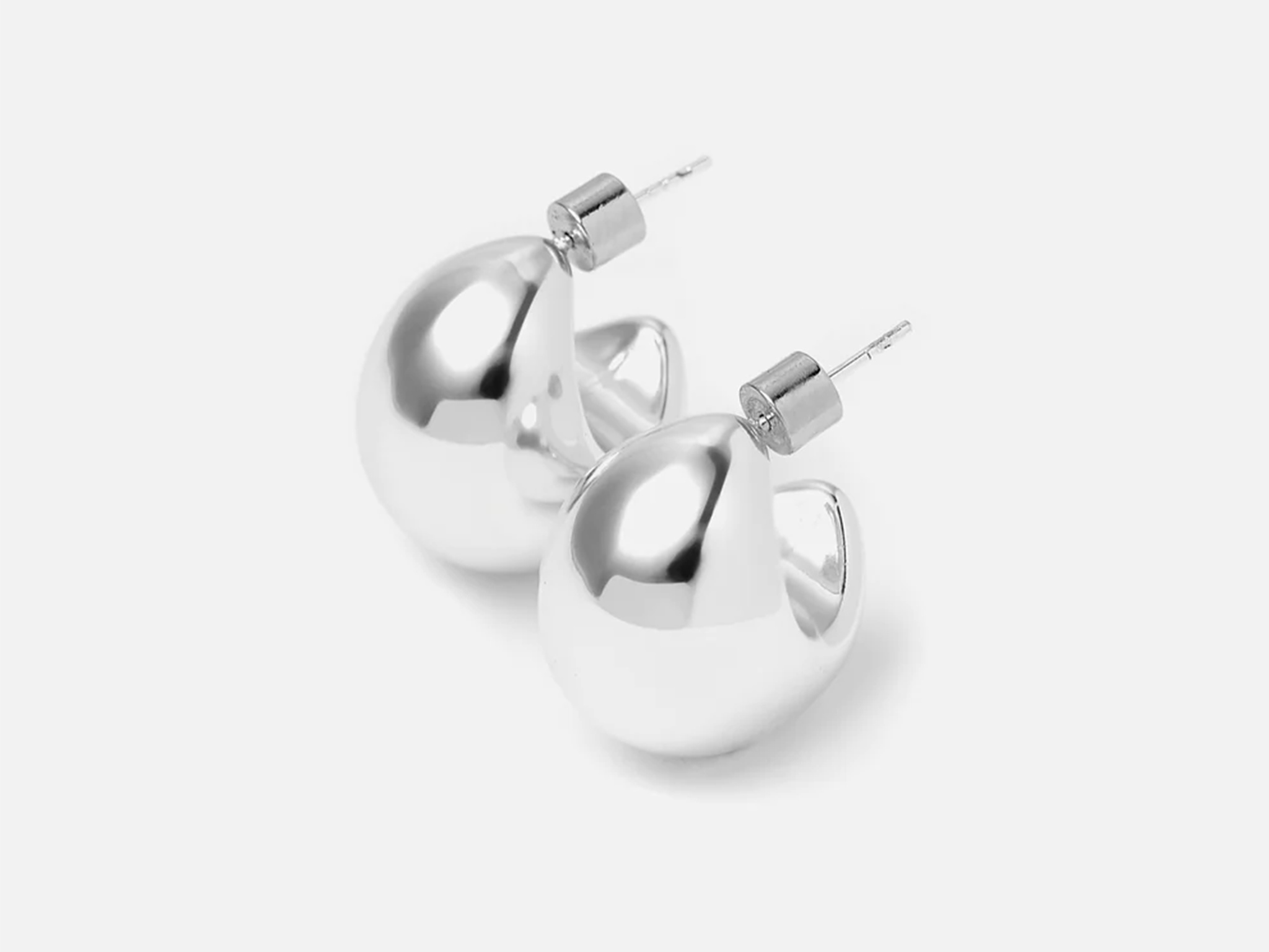 best-gifts-for-her-indybest-earrings